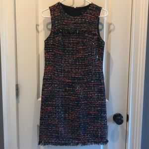 Ann Taylor Dress